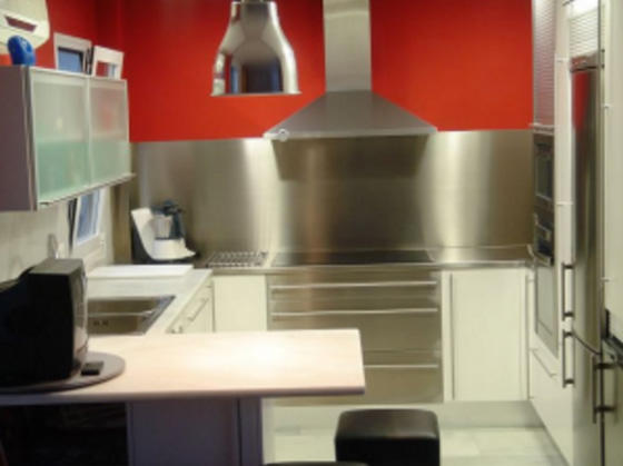 Images Decocina Mañez