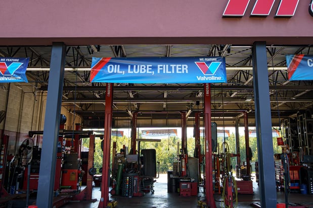 Images Tire Discounters