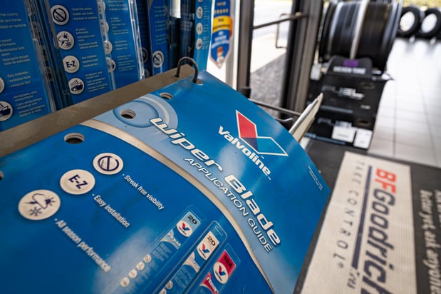 Images Tire Discounters