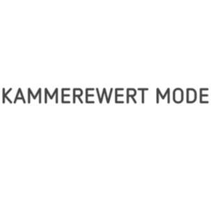 Kammerewert Männermode in Rheda Wiedenbrück - Logo