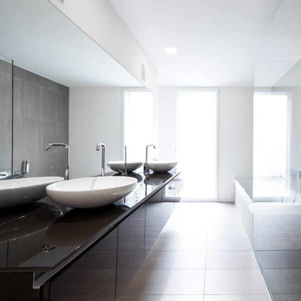 KGT Gebäudetechnik GmbH, Franz-Josef-Strasse 8-14 in Feldbach