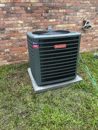 Images Bentley's Air Conditioning & Refrigeration