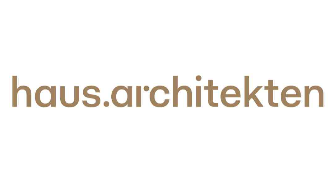 haus.architekten Partnerschaft mbB in Berlin - Logo