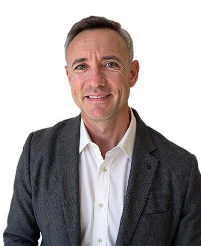 Sean McCullough - Financial Advisor, Ameriprise Financial Services, LLC