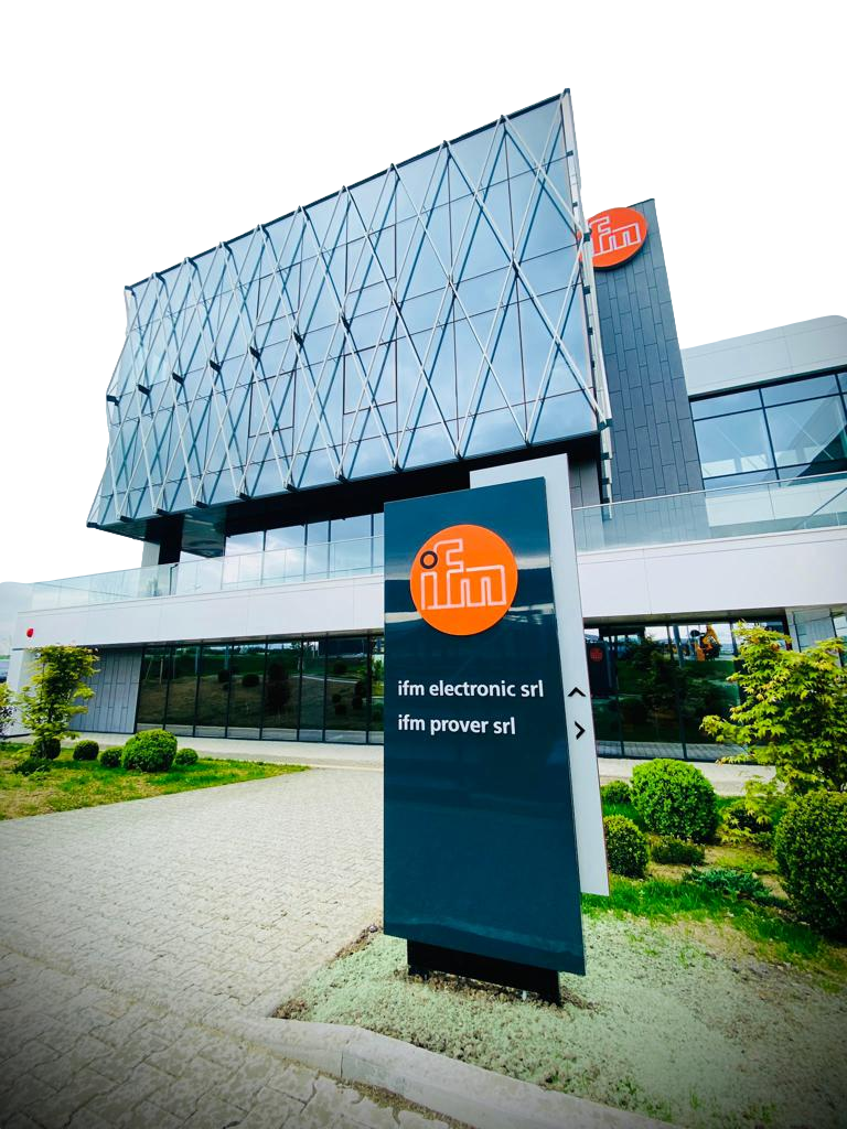 Images ifm electronic s.r.l.