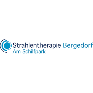 Kundenlogo Strahlentherapie Bergedorf Dr.med. Jürgen Heide & Kollegen