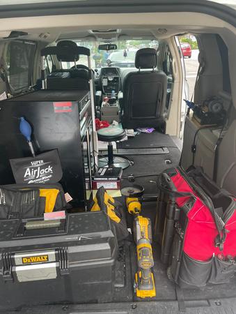 Images Locksmith Near Me Miami