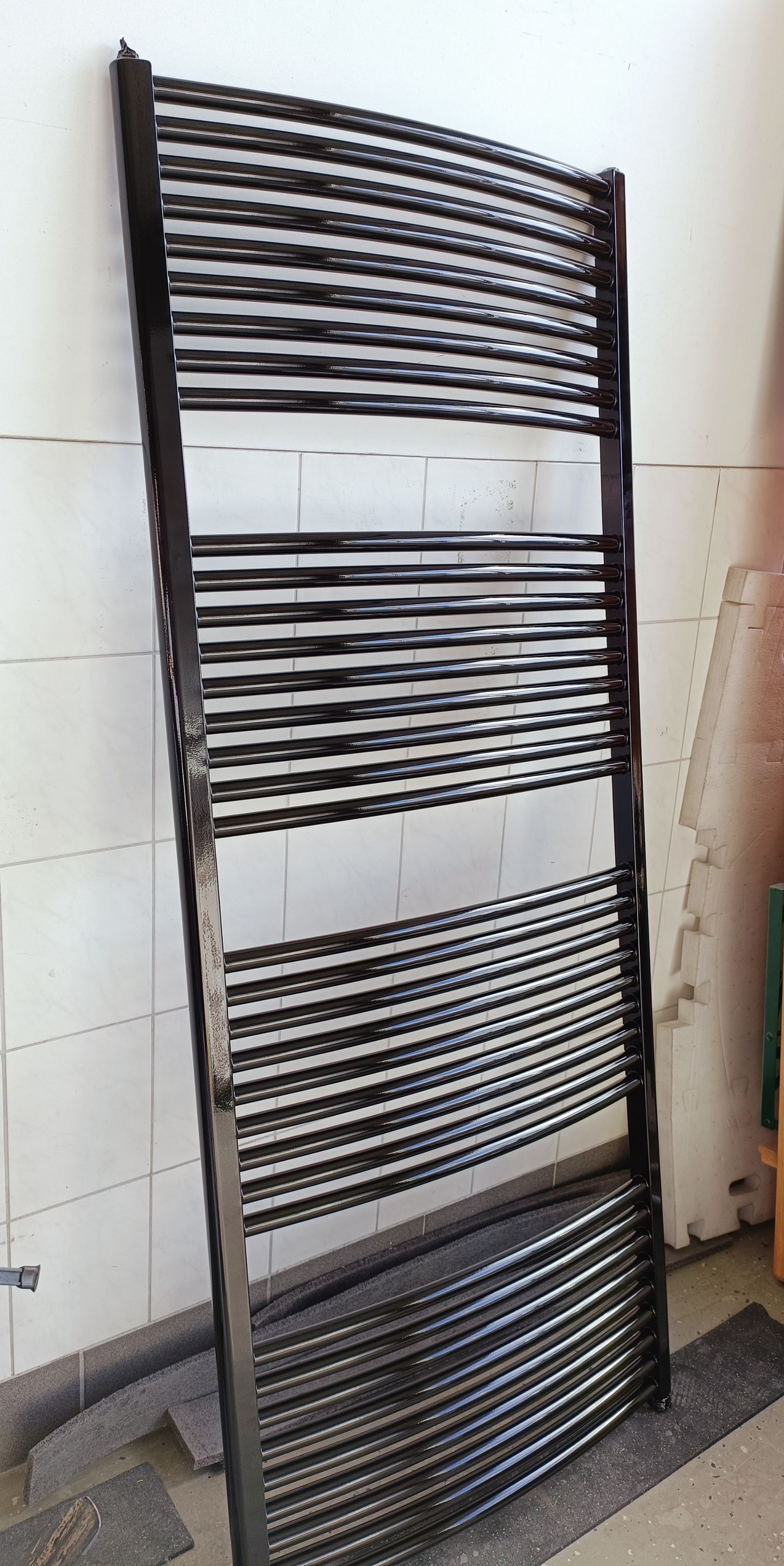 Hagemann Zurhausen GmbH Fahrzeuglackiererei, Raiffeisenstr. 28 in Bottrop