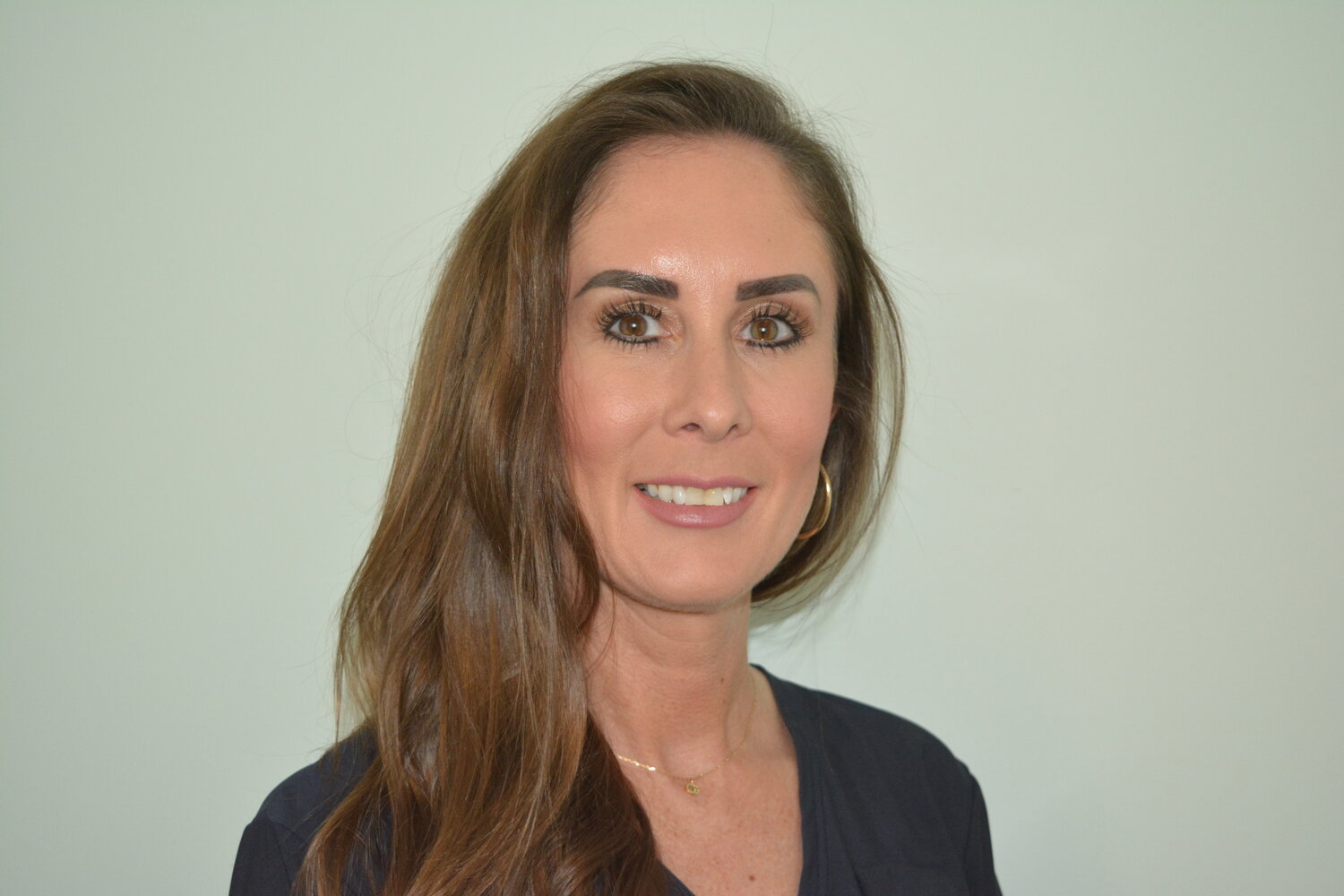 Amanda Jeewooth, Dispensing Optician / Retail Director in our Blackburn - Lord Street Mall store
