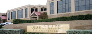 Images Austin Regional Clinic: ARC  Quarry Lake