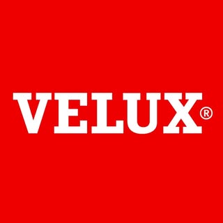 Velux 標誌
