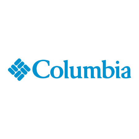 Columbia - Whistler, BC V8E 0Z8 - (604)938-7803 | ShowMeLocal.com