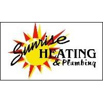 Sunrise Heating & Plumbing