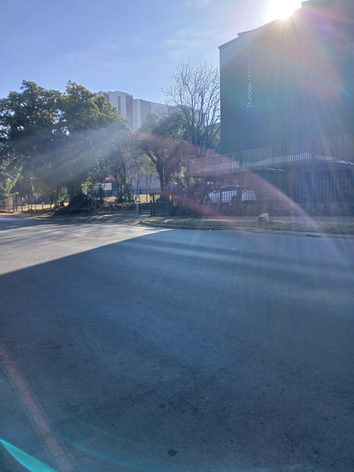 Images Ampath Rosebank Laboratory