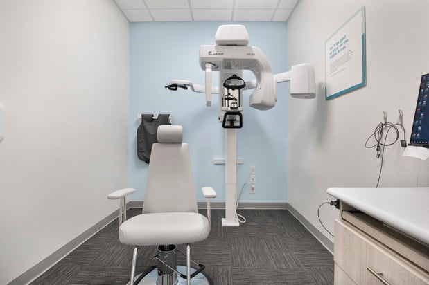 Images West Roxbury Modern Dentistry