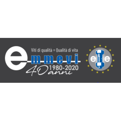 Emmevi Logo