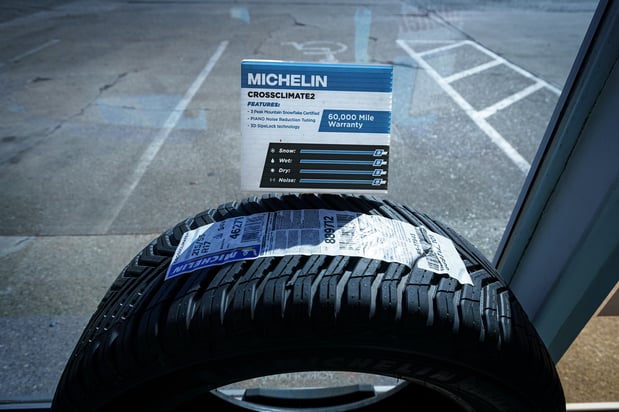 Images Tire Discounters