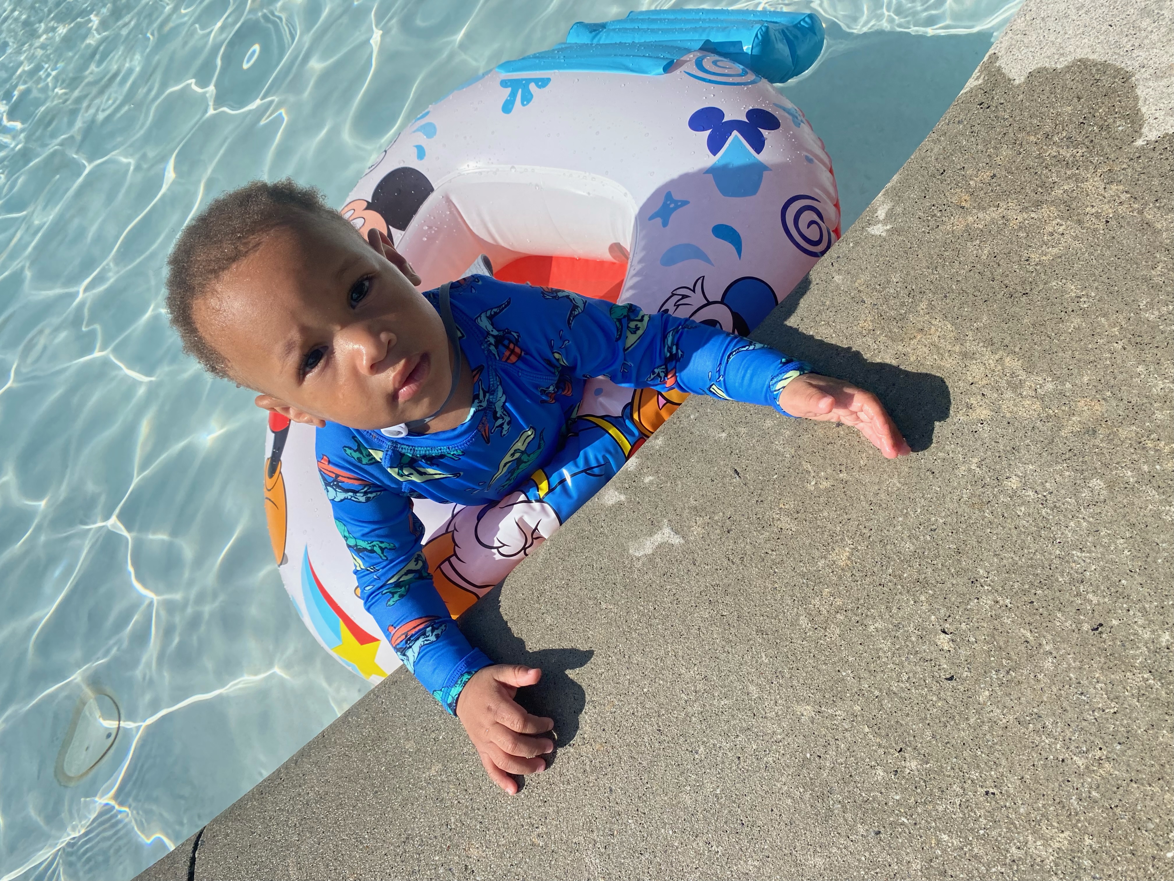 Swifty Glass Solutions Logo