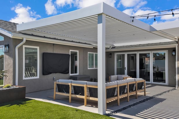 Images Modern Yardz Landscape Design
