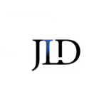 James L. D’Auria CPA Accounting & Tax Services Logo