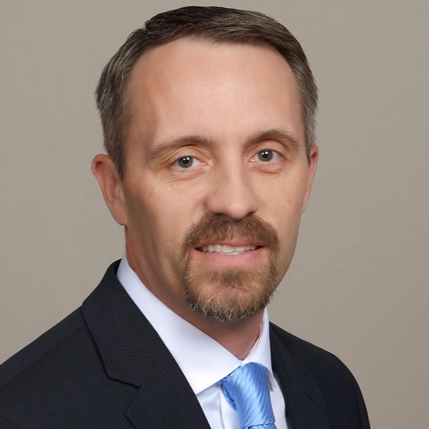 Images Edward Jones - Financial Advisor: Ryan J Burrows, AAMS®