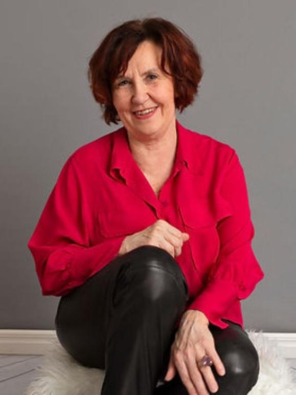 Images Berg Medial Kommunikation