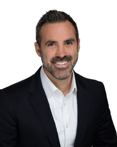 Clayton Boone, CFA®, CFP®