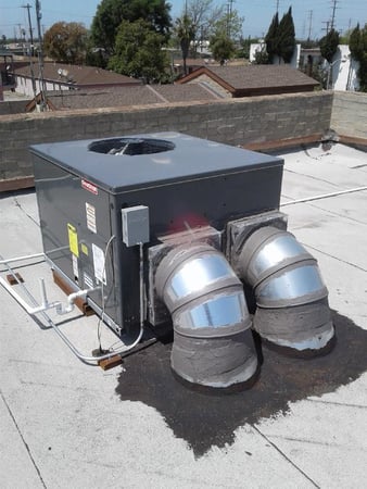 Images Power Source A/C