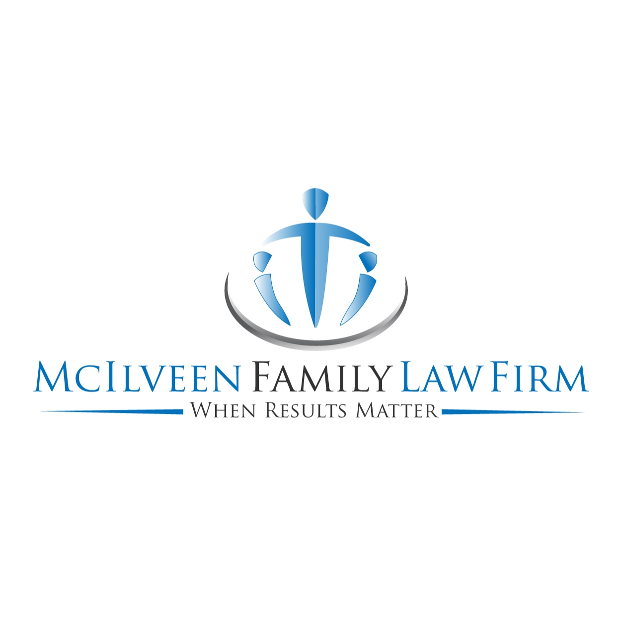 McIlveen Family Law Firm