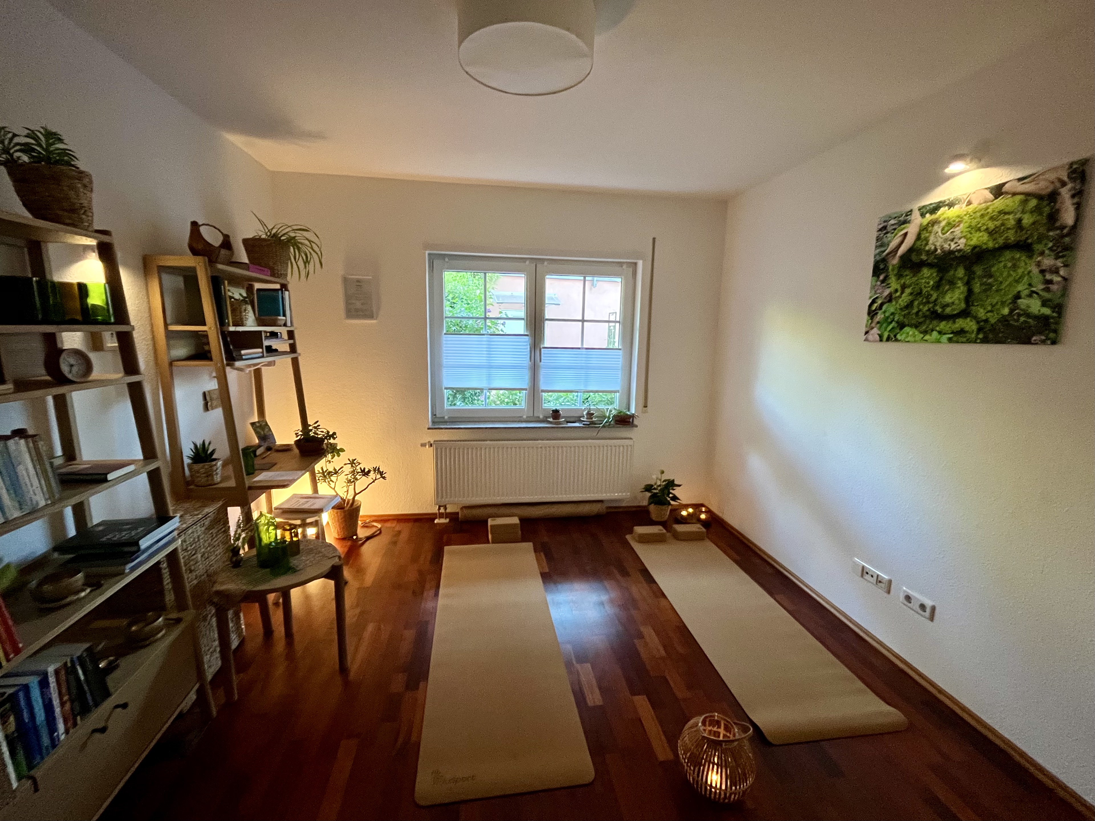 Bilder MD achtsam lernen