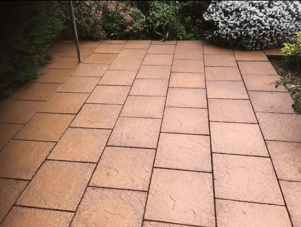 Images Jetmaster Clean