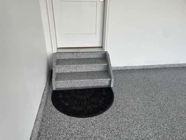 Images Garages N More