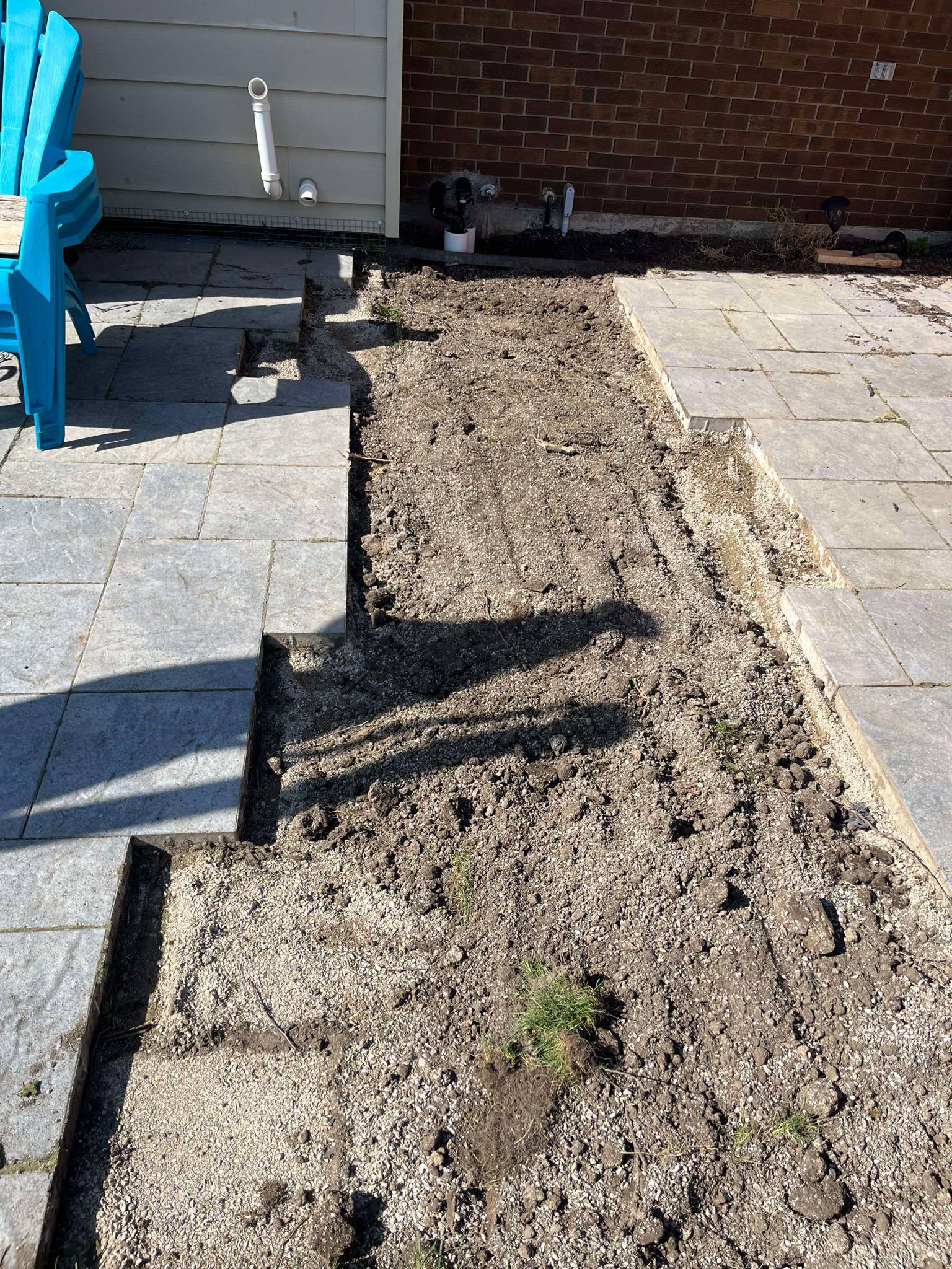 Images DrainCam Plumbing