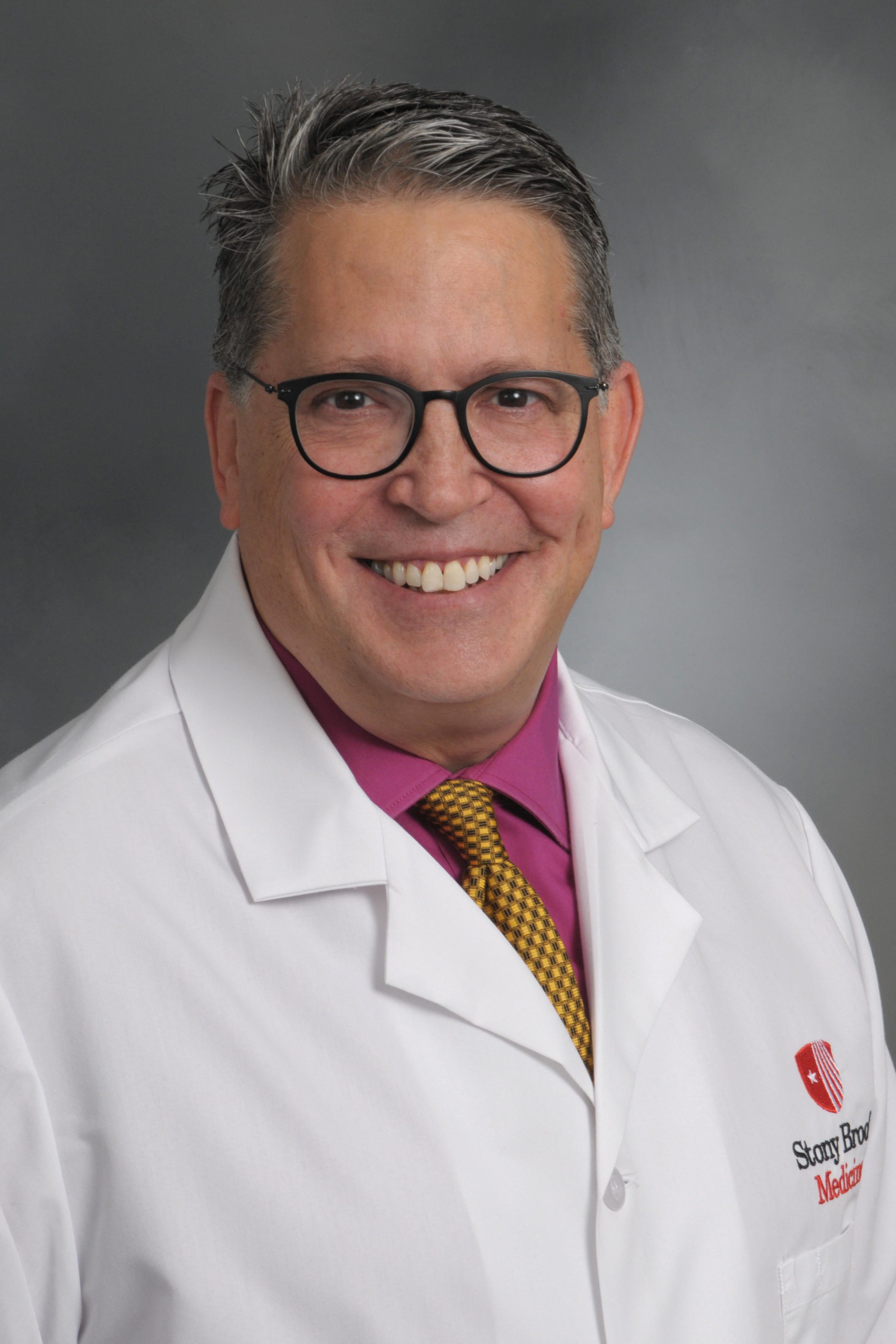 Dr. David M Franko, MD