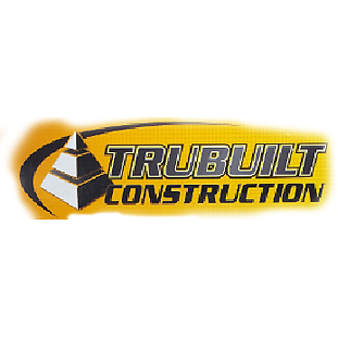 Trubuilt Home Improvements