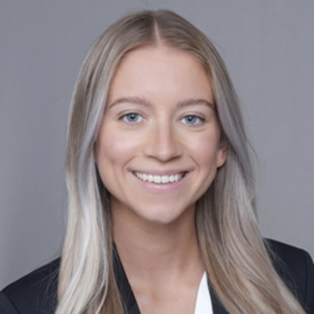 Images Edward Jones - Financial Advisor: Gabby Mason