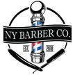 NY Barber Co.