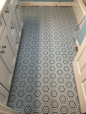 Images ES Tile