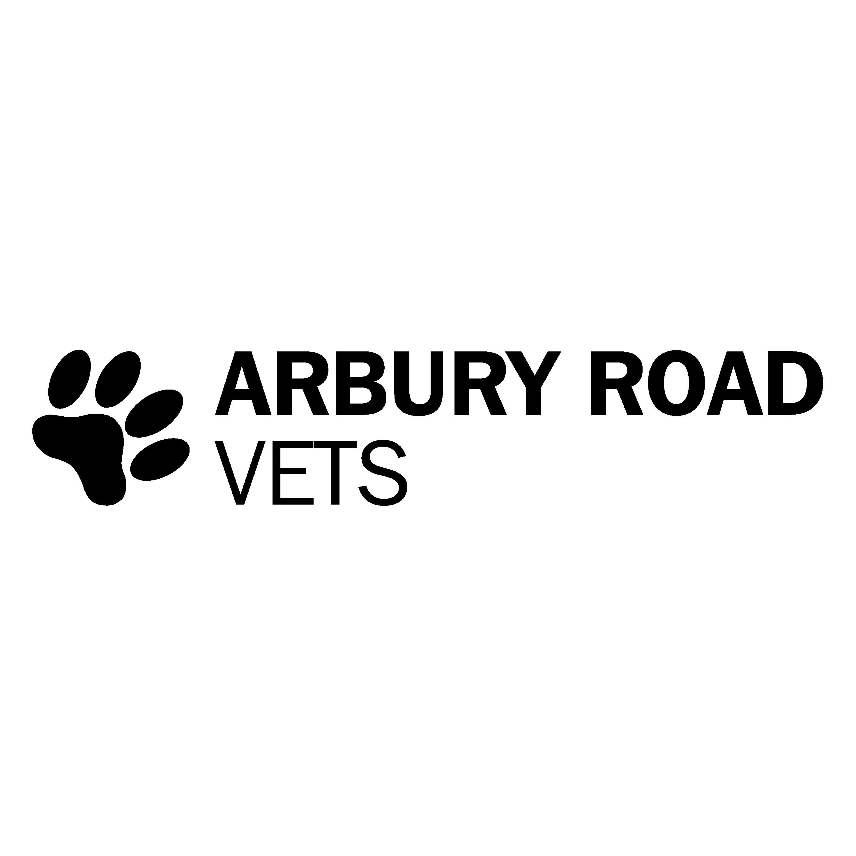 Arbury Road Veterinary Surgery - Cambridge Cambridge 01223 361911