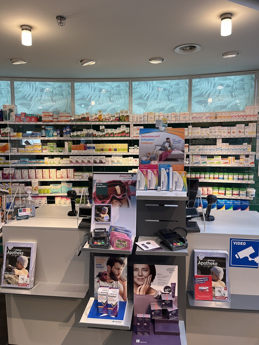 Galerie-Thumbnail