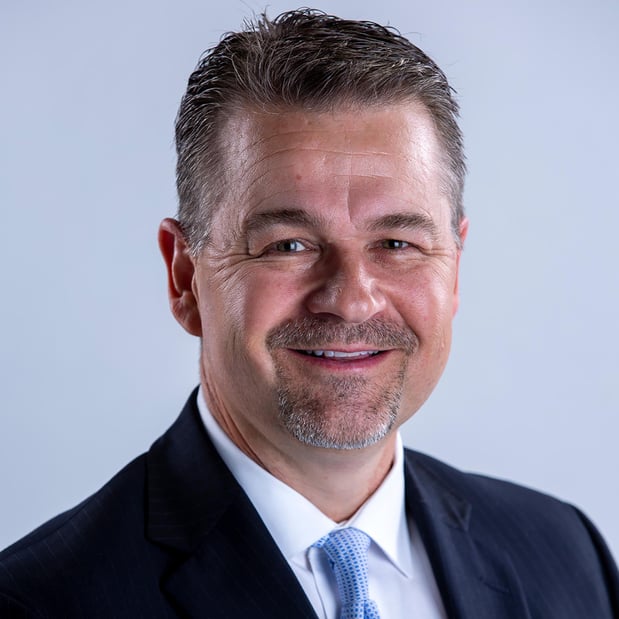 Images Edward Jones - Financial Advisor: Todd Hill