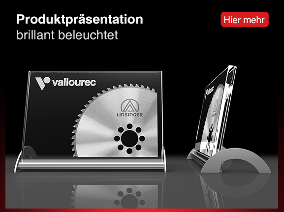 GF.C GLASFOTO.COM GmbH, Altplauen 11 in Dresden