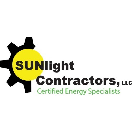 Sunlight Contractors