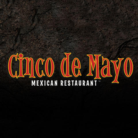 Cinco De Mayo Mexican Restaurant Downtown