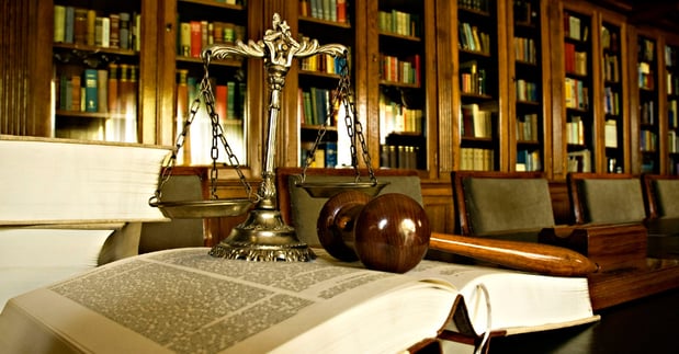 Images Law Office of Holmes Moore Waldron & Parrish