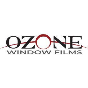 Ozone Window Films Albany (541)714-0751