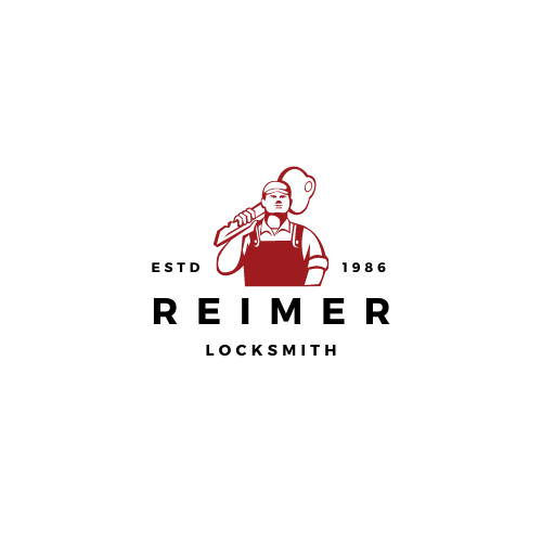 Images Reimer Locksmiths