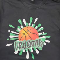 Designs Express Image