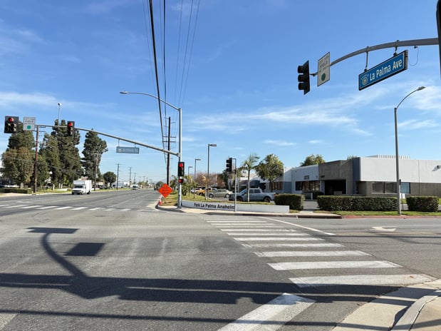 Images Marathon Plumbing, Heating and AC Repair