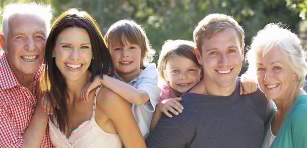 Images Angela B. Bateson, DDS